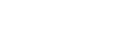 Elproex